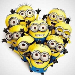 Meet your Posher, Adekunle